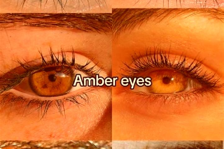 Nova, 22, a chestnut amber-eyed caribbean companion based in Chabu. Offering 69, Girlfriend Experience, CIM. Available for incall and outcall, overnight book...
