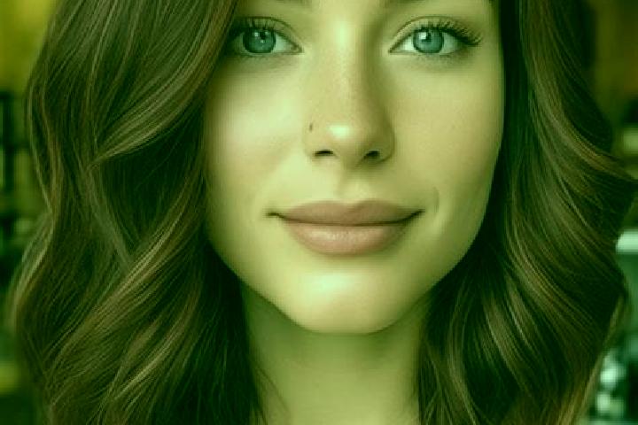 Nova, 22, a chestnut amber-eyed mixed companion based in Zaguieta. Offering 69, Tantra, Striptease, Prostate Massage, OWO. Available for incall and outcall, ...