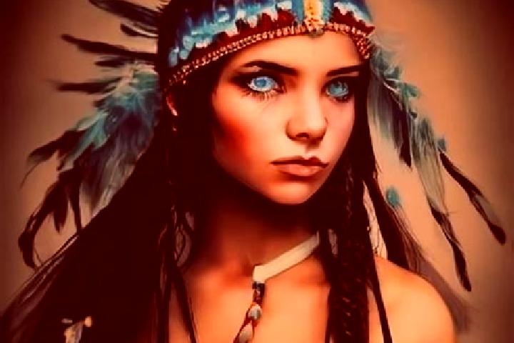 Nova, 22, a chestnut blue-eyed indian companion based in Fort William. Offering CIM, Fetish, Overnight, Deep French Kissing. Available for incall and outcall...