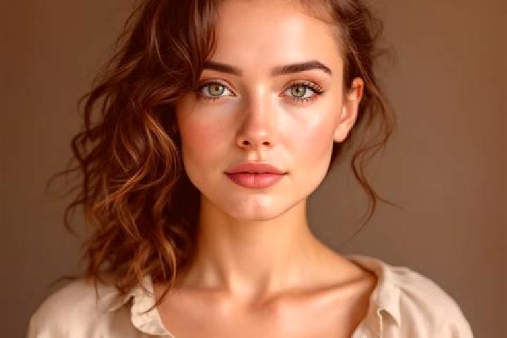 Nova, 22, a chestnut dark-eyed european companion based in Rio Manso. Offering 69, Tantra, Massage, OWO. Available for incall and outcall, overnight bookings...