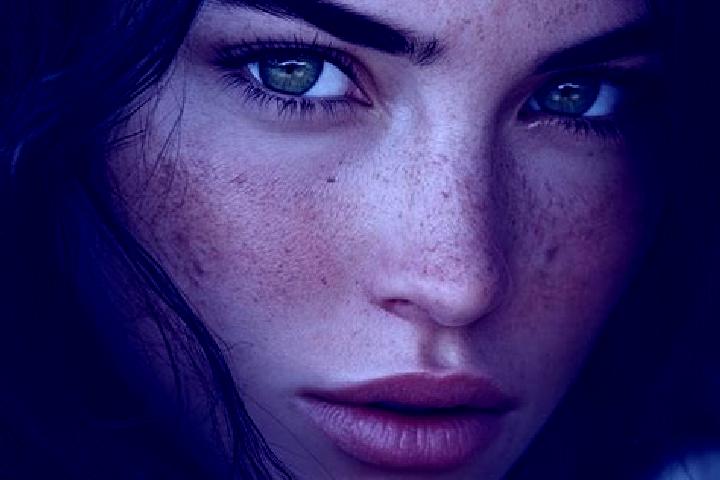 Nova, 22, a chestnut green-eyed ebony companion based in Andoung Meas. Offering Roleplay, OWO, Deep French Kissing, A-Level. Available for incall and outcall...