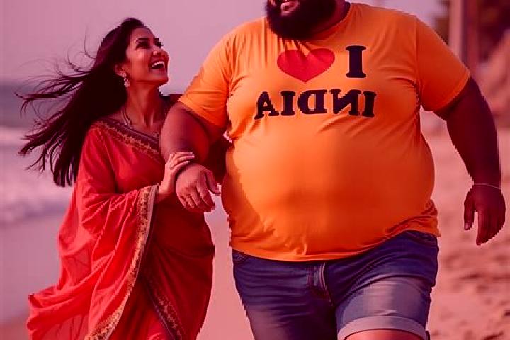 Nova, 22, a chestnut green-eyed indian companion based in Allahganj. Offering Duos, Couples, Domination, 69. Available for incall and outcall, day and evenin...
