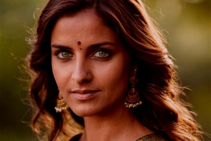 Nova, 22, a chestnut green-eyed indian companion based in Croth. Offering CIM, Dinner Date, Tantra, OWO, Deep French Kissing. Available for incall and outcal...
