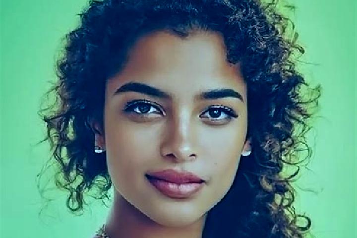 Nova, 22, a chestnut green-eyed latina companion based in Grotteria. Offering OWO, Couples, Deep French Kissing, Striptease. Available for incall and outcall...
