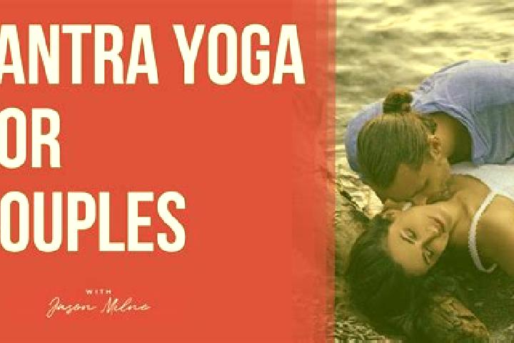 Nova, 22, a chestnut grey-eyed indian companion based in Ganon. Offering Deep French Kissing, Tantra. Available for incall and outcall, overnight bookings av...
