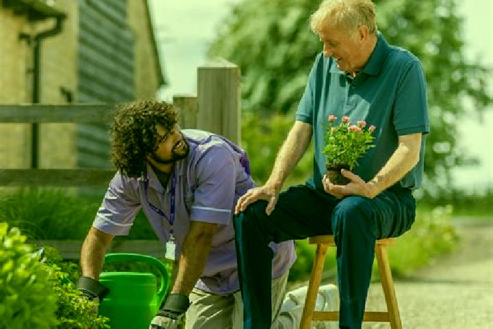 Nova, 22, a chestnut grey-eyed mediterranean companion based in Fuldatal. Offering Travel Companion, Duos, 69, Prostate Massage. Available for incall and out...