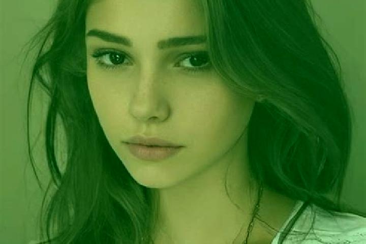 Nova, 22, a chestnut grey-eyed slavic companion based in Khutoro-Hubynykha. Offering OWO, BDSM, Couples. Available for incall and outcall, day and evening da...