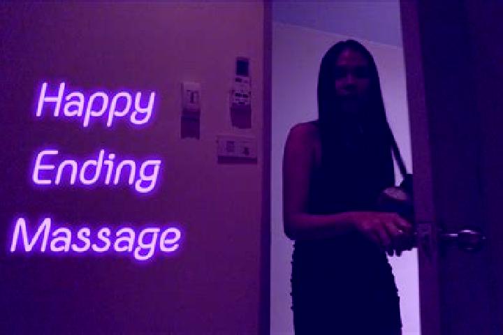 Nova, 22, a dark blonde amber-eyed caucasian companion based in Dolembreux. Offering CIM, Party Girl, Erotic Massage. Available for incall and outcall, overn...