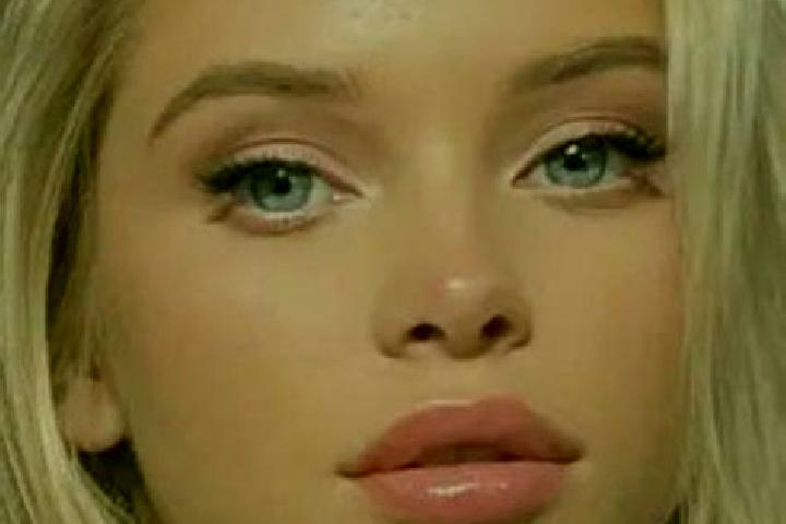 Nova, 22, a dark blonde blue-eyed mediterranean companion based in Semirara. Offering Girlfriend Experience, Duos, A-Level, Dinner Date. Available for incall...