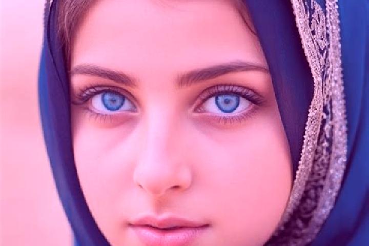 Nova, 22, a dark blonde blue-eyed middle eastern companion based in Guidonia. Offering Tantra, Roleplay, Travel Companion. Available for incall and outcall, ...
