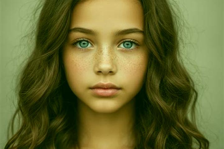 Nova, 22, a dark blonde brown-eyed asian companion based in Fish Town. Offering Striptease, Duos, OWO, Travel Companion. Available for incall and outcall, da...