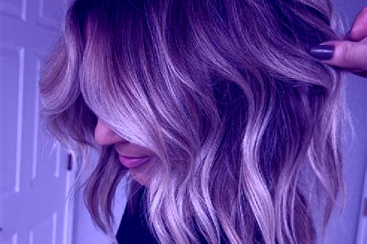 Nova, 22, a dark blonde dark-eyed asian companion based in Le Boupere. Offering Tantra, Prostate Massage, GFE, Duos. Available for incall and outcall, day an...