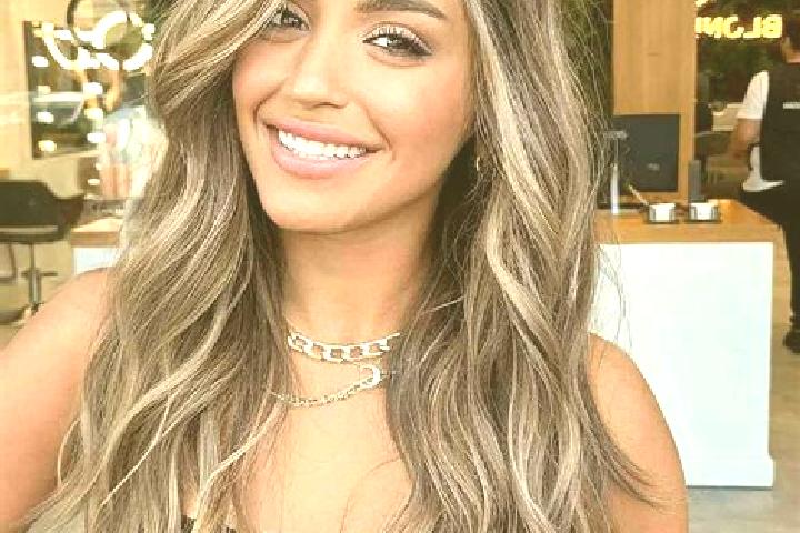 Nova, 22, a dark blonde dark-eyed caribbean companion based in Bibinagar. Offering Party Girl, GFE, Travel Companion. Available for incall and outcall, day a...