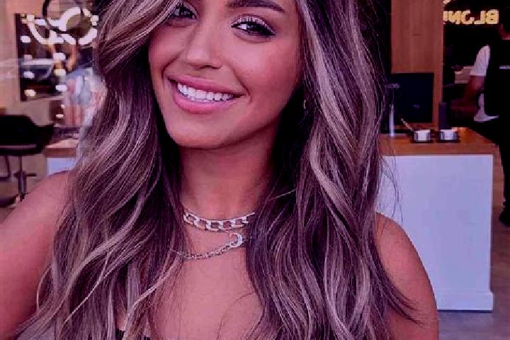 Nova, 22, a dark blonde dark-eyed caucasian companion based in Munhoz de Melo. Offering CIM, Girlfriend Experience. Available for incall and outcall, day and...