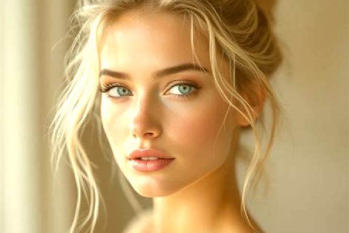 Nova, 22, a dark blonde dark-eyed indian companion based in Marikana. Offering GFE, CIM, Prostate Massage, Overnight. Available for incall and outcall, overn...