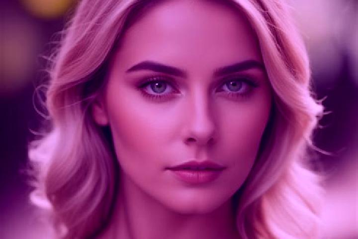 Nova, 22, a dark blonde green-eyed european companion based in Labastide-Saint-Georges. Offering Massage, Girlfriend Experience, BDSM. Available for incall a...