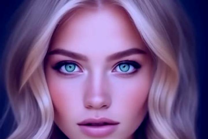 Nova, 22, a dark blonde green-eyed middle eastern companion based in Merizo Village. Offering Travel Companion, OWO, Party Girl. Available for incall and out...