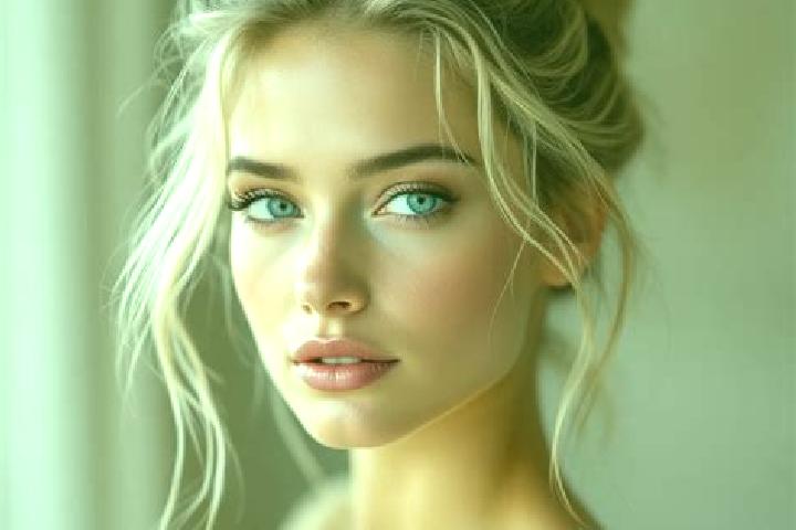 Nova, 22, a dark blonde grey-eyed indian companion based in Igaratinga. Offering Travel Companion, Duos, Overnight, Domination. Available for incall and outc...