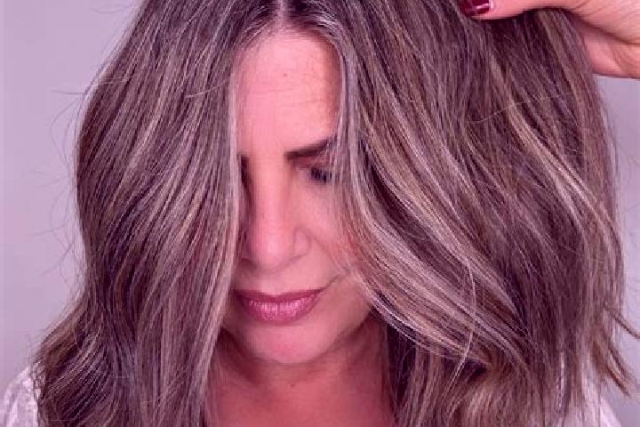 Nova, 22, a dark blonde grey-eyed indian companion based in Lisciano Niccone. Offering Erotic Massage, Tantra, Fetish, CIM. Available for incall and outcall,...