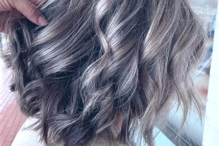 Nova, 22, a dark blonde grey-eyed middle eastern companion based in Fletcher. Offering Domination, 69, GFE, Travel Companion. Available for incall and outcal...