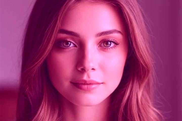 Nova, 22, a dark blonde hazel-eyed caucasian companion based in Lignieres. Offering BDSM, Tantra, Girlfriend Experience, Party Girl. Available for incall and...