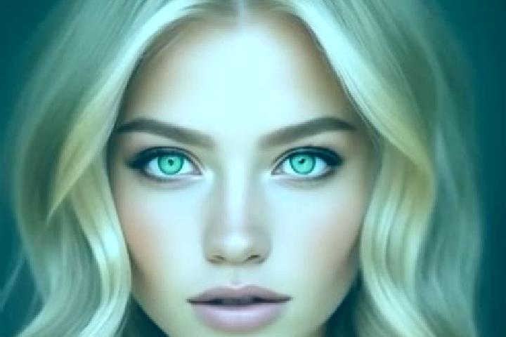 Nova, 22, a dark blonde hazel-eyed mixed companion based in Montesarchio. Offering 69, Overnight, Domination, Dinner Date. Available for incall and outcall, ...