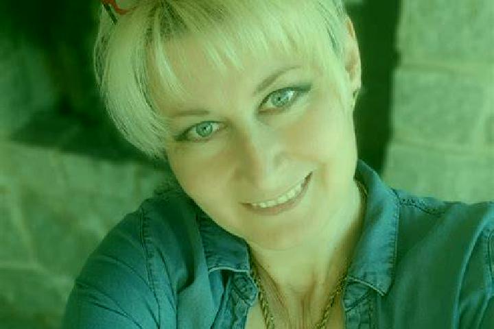 Nova, 22, a platinum blonde amber-eyed asian companion based in Debar. Offering Travel Companion, Roleplay, Deep French Kissing. Available for incall and out...