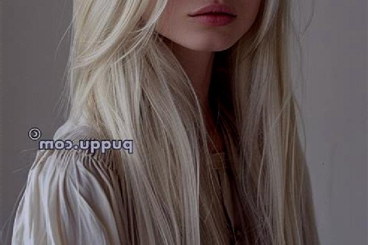 Nova, 22, a platinum blonde blue-eyed caribbean companion based in Asela. Offering Deep French Kissing, CIM, Domination. Available for incall and outcall, da...