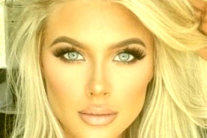 Nova, 22, a platinum blonde dark-eyed caucasian companion based in Acul Samedi. Offering A-Level, Prostate Massage, CIM, Fetish. Available for incall and out...