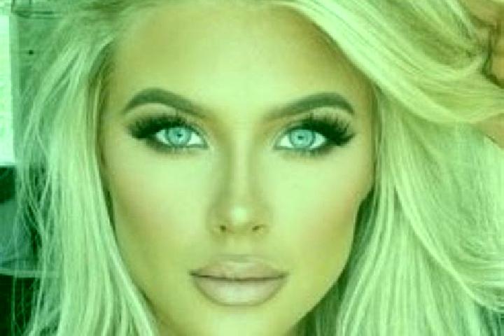 Nova, 22, a platinum blonde dark-eyed middle eastern companion based in Pacho Viejo. Offering Erotic Massage, 69, OWO, Overnight. Available for incall and ou...