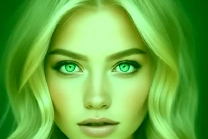 Nova, 22, a platinum blonde green-eyed caribbean companion based in Calzada de Valdunciel. Offering Duos, Prostate Massage, Domination. Available for incall ...