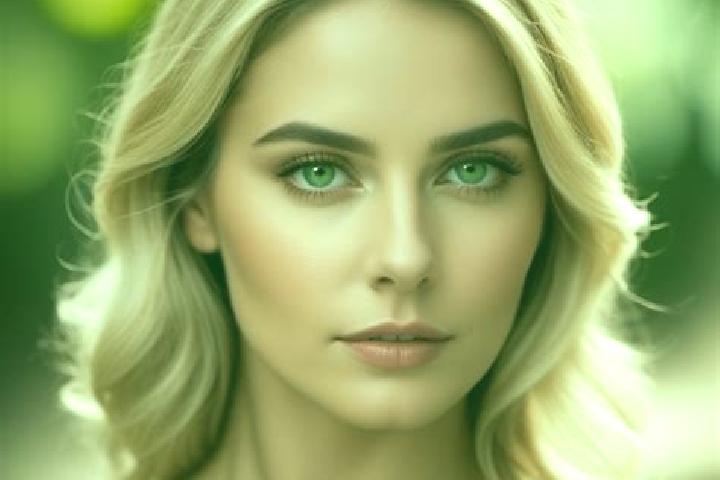 Nova, 22, a platinum blonde green-eyed latina companion based in Pante Raja. Offering GFE, Roleplay, OWO, Domination. Available for incall and outcall, day a...