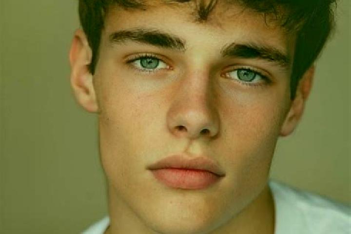Nova, 22, a red brown-eyed caucasian companion based in Saint-Simeon. Offering CIM, Deep French Kissing, Overnight. Available for incall and outcall, overnig...