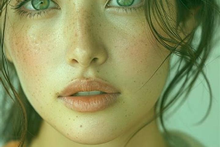 Nova, 22, a red green-eyed asian companion based in Escobar de Polendos. Offering GFE, Deep French Kissing, Prostate Massage, Dinner Date, BDSM. Available fo...