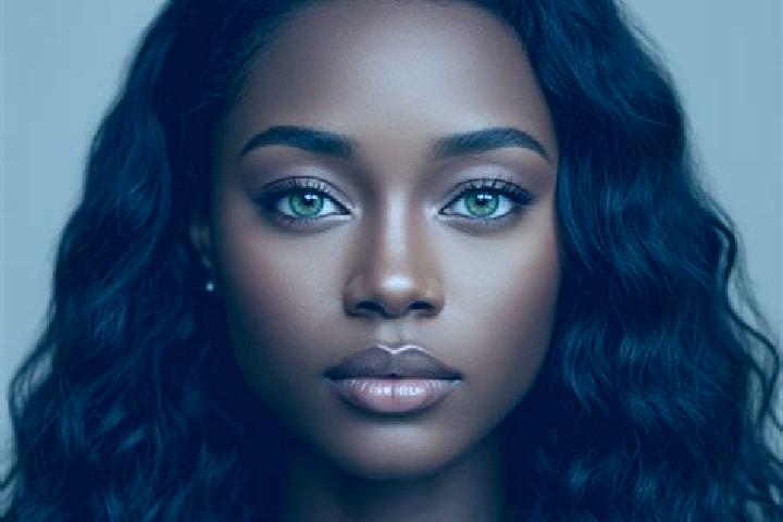 Nova, 22, a red green-eyed ebony companion based in Magliano Romano. Offering Party Girl, Overnight, CIM, BDSM, Domination. Available for incall and outcall,...