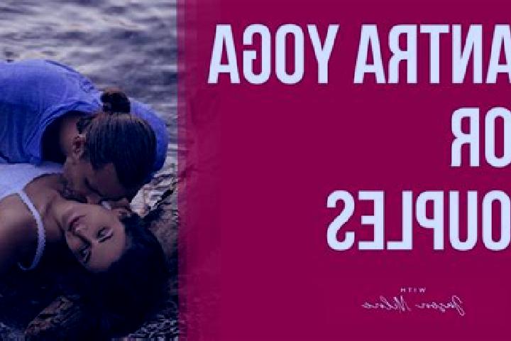 Nova, 22, a red green-eyed mixed companion based in San Gabriel Mixtepec. Offering Couples, Tantra, Massage, GFE. Available for incall and outcall, day and e...