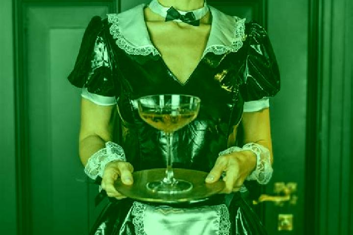 Nova, 22, a red grey-eyed middle eastern companion based in Djoutou. Offering Roleplay, Party Girl, Travel Companion. Available for incall and outcall, overn...