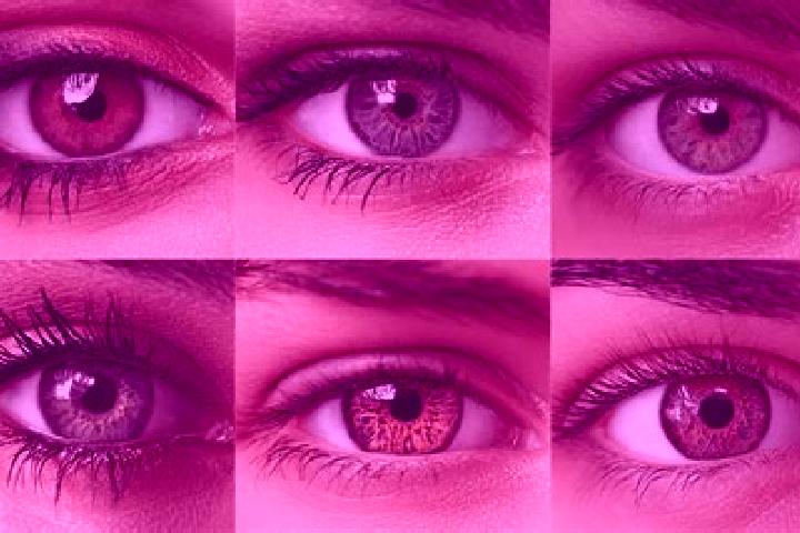 Nova, 22, a red hazel-eyed middle eastern companion based in Comayagua. Offering OWO, A-Level, Tantra. Available for incall and outcall, overnight bookings a...
