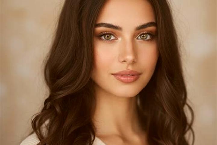 Nova, 22, a red hazel-eyed middle eastern companion based in Santo Antonio dos Olivais. Offering Overnight, 69, Prostate Massage, Couples, Party Girl. Availa...