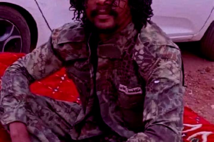 Nova, 22 — Escort in Abu Jibeha, Sudan