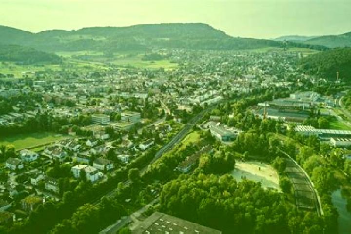 Nova, 22 — Escort in Aesch, Switzerland