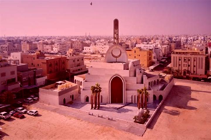 Nova, 22 — Escort in Al-Masayel, Kuwait