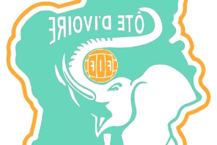 Nova, 22 — Escort in Angolokaha, Ivory Coast