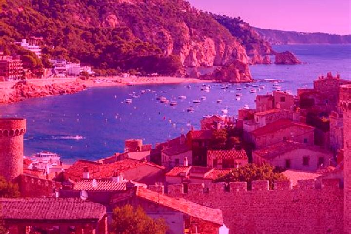 Nova, 22 — Escort in Balboa, Spain