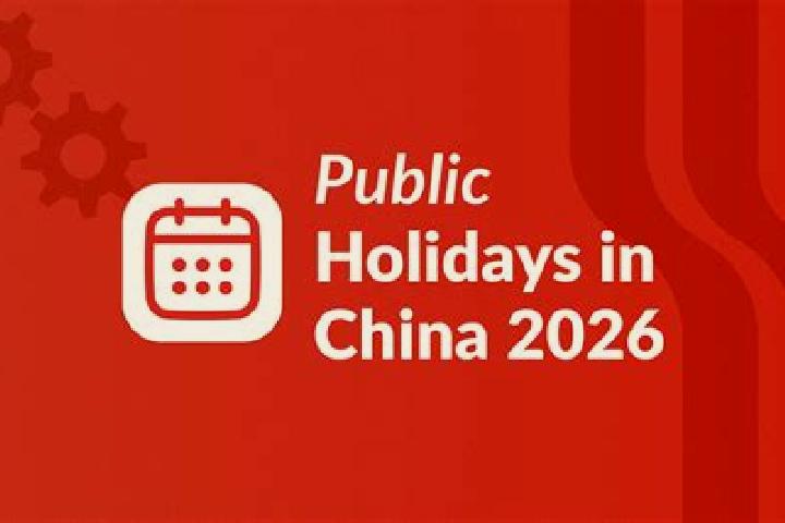 Nova, 22 — Escort in Beidun, China