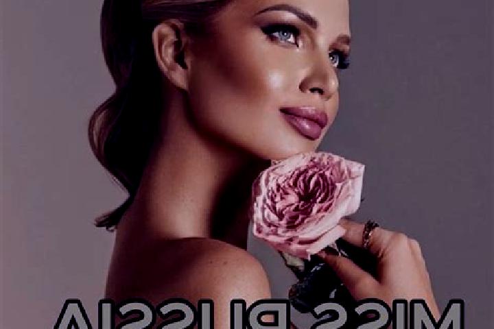 Nova, 22 — Escort in Belyayevka, Russia