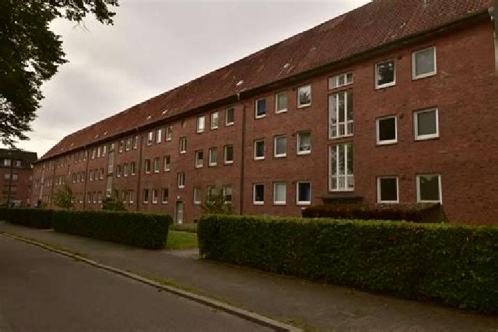 Nova, 22 — Escort in Boecklersiedlung-Bugenhagen, Germany