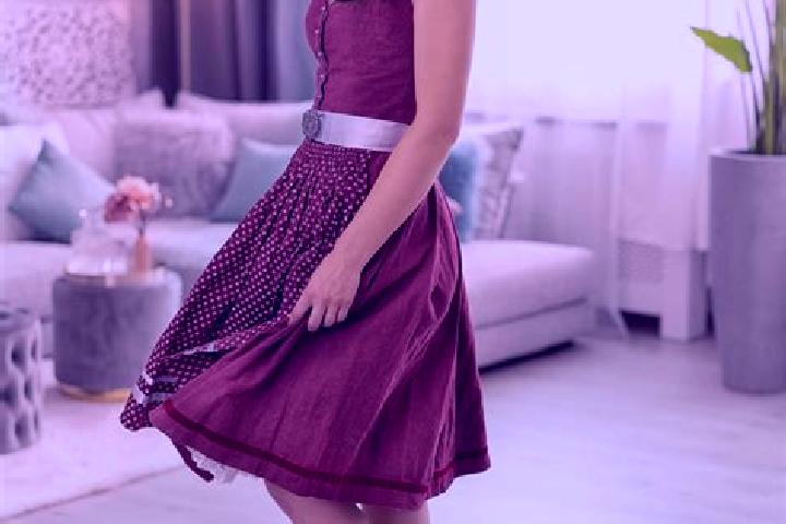 Nova, 22 — Escort in Borovichi, Russia