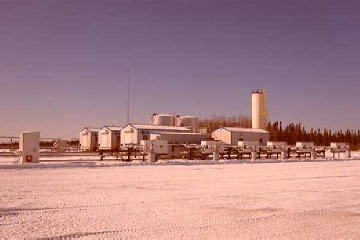 Nova, 22 — Escort in Brintnell, Canada