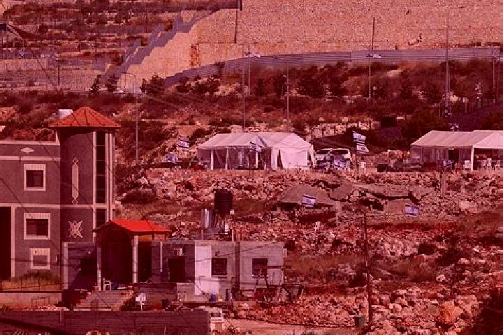 Nova, 22 — Escort in Bruqin, Palestine